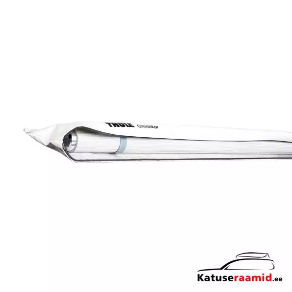 Thule Omnistor 1200 | 3.50 x 2.50 m 307264