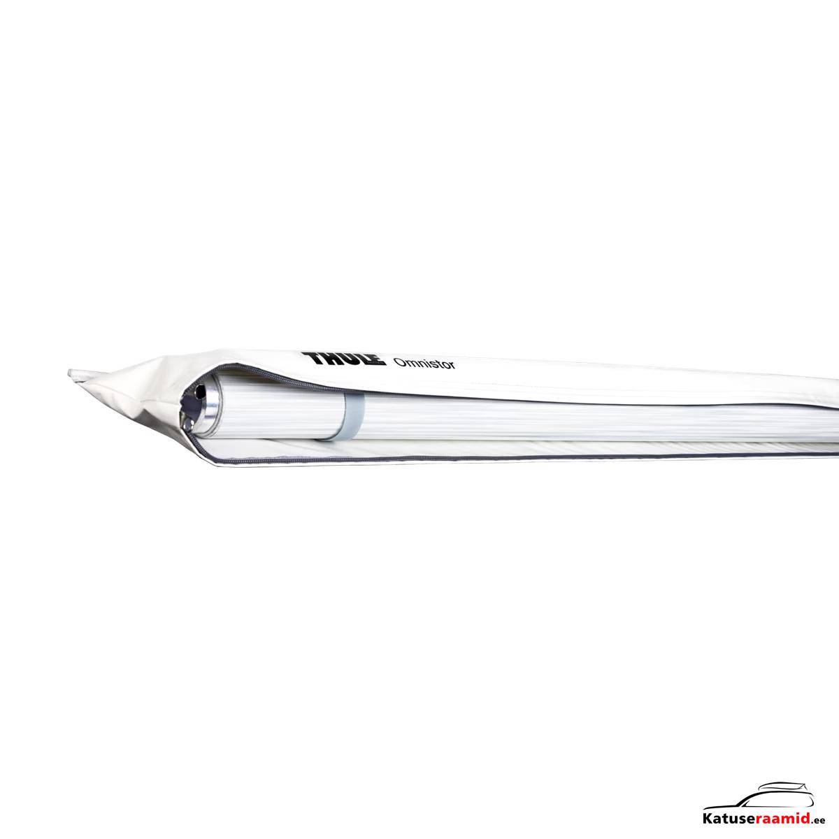 Thule Omnistor 1200 | 3.75 x 2.50 m 307266