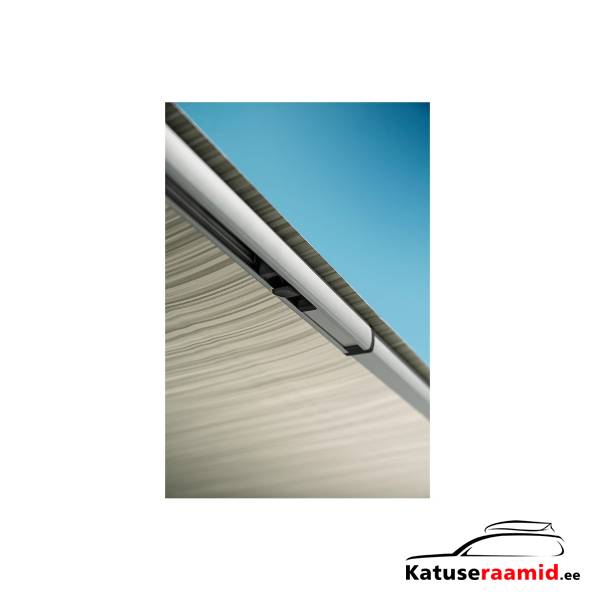 Thule Omnistor 1200 | 4.25 x 2.50 m, 307270 Thule Omnistor 1200 | 4.25 x 2.50 m, 307270