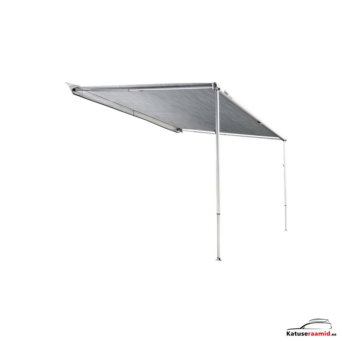 Thule Omnistor 1200 | 5.50 x 2.50 m, 307365 Thule Omnistor 1200 | 5.50 x 2.50 m, 307365