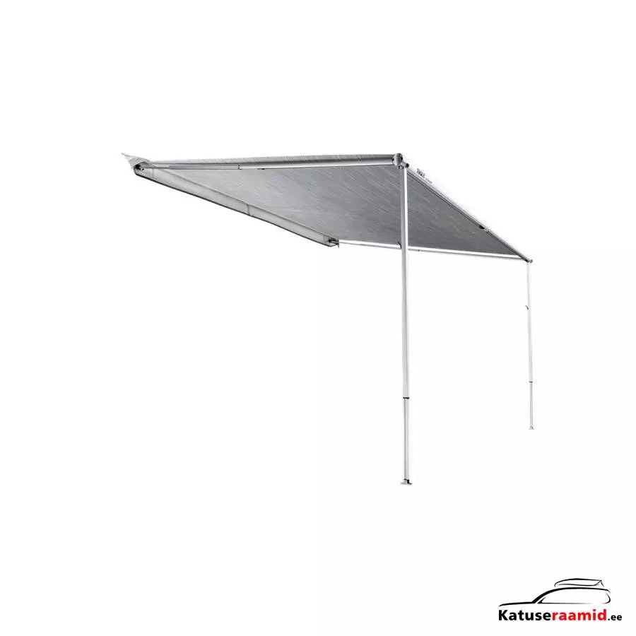 Thule Omnistor 1200 | 2.30 x 2.00 m, 307256 Thule Omnistor 1200 | 2.30 x 2.00 m, 307256
