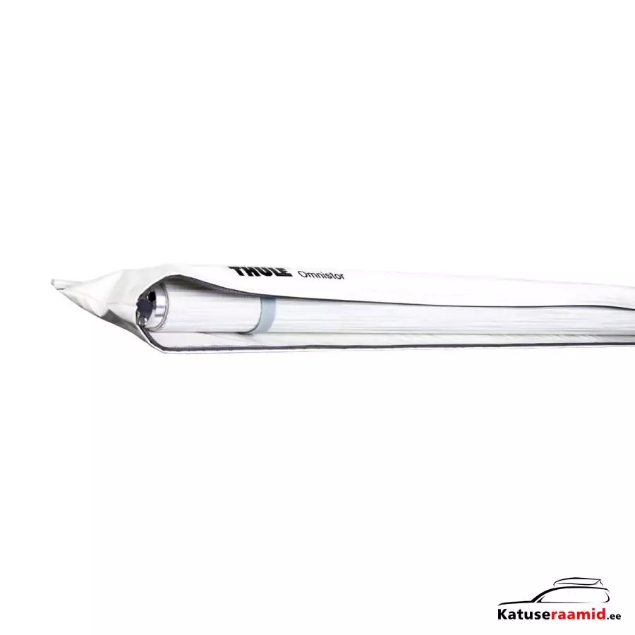 Thule Omnistor 1200 | 4.25 x 2.50 m, 307270 Thule Omnistor 1200 | 4.25 x 2.50 m, 307270