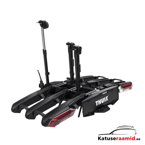 Thule Epos | 3 bike | 13-pin, 979100