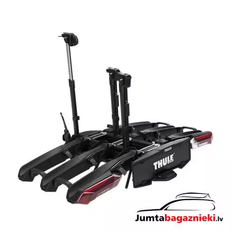 Thule Epos | 3 velo | 13-pin 979100