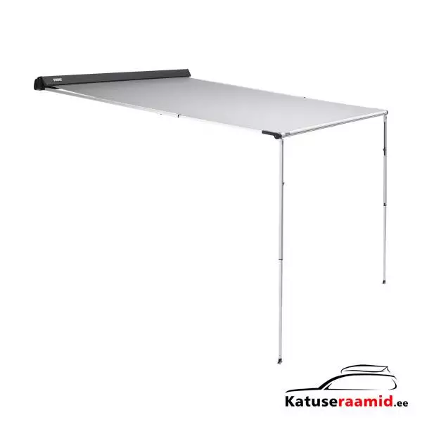 Thule OutLand Awning 1.9m, 303013