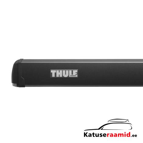 Thule OutLand Awning 1.9m