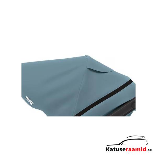 Thule Urban Glide 3, 10101710 Thule Urban Glide 3, 10101710
