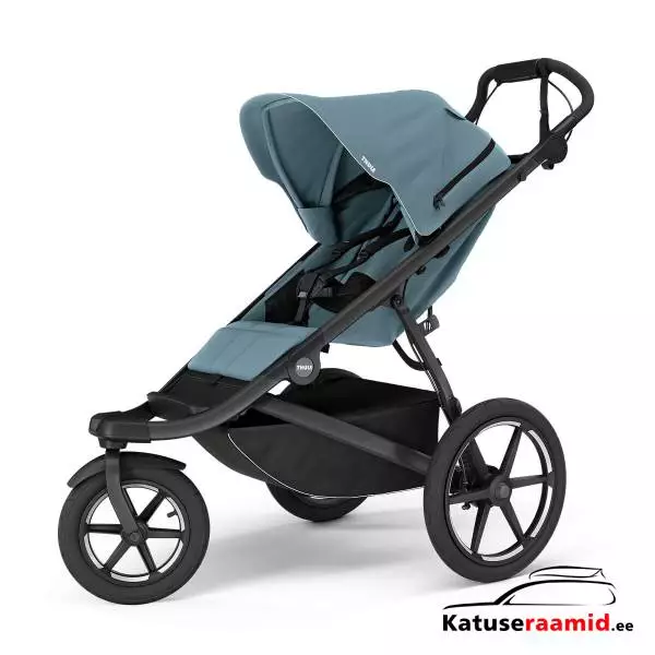 Thule Urban Glide 3 10101992