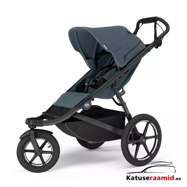 Thule Urban Glide 3 10101711