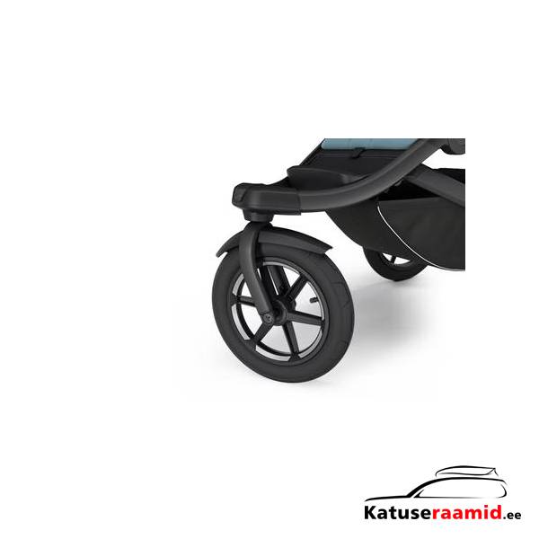 Thule Urban Glide 3, 10101986 Thule Urban Glide 3, 10101986