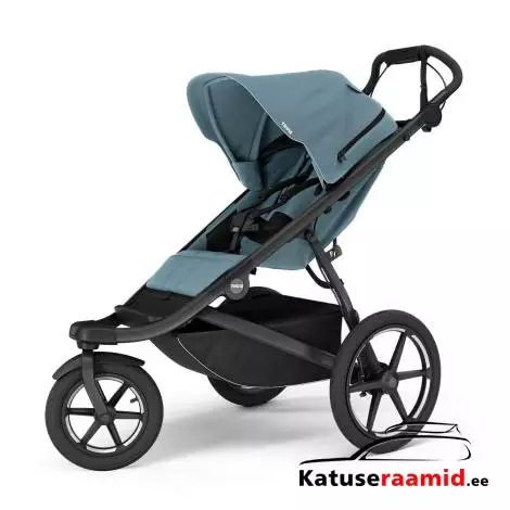 Thule Urban Glide 3 10101992