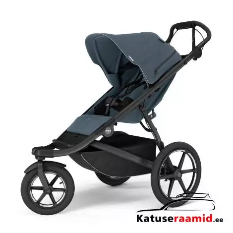 Thule Urban Glide 3 10101711