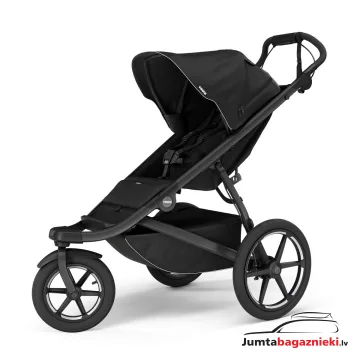 Thule Urban Glide 3 10101991
