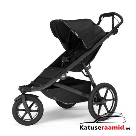 Thule Urban Glide 3 10101991