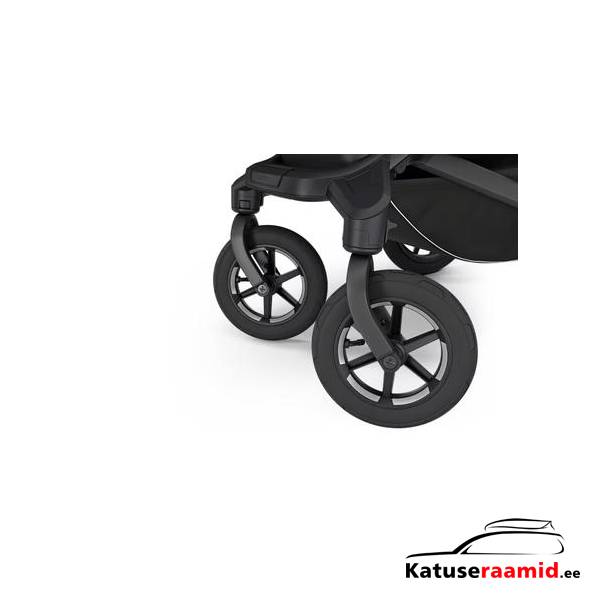 Thule Urban Glide 4-wheel Thule Urban Glide 4-wheel