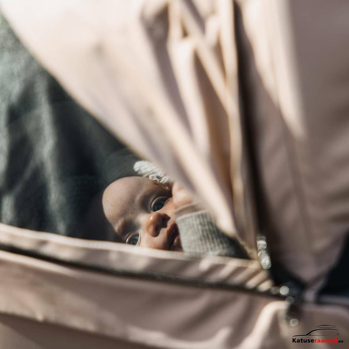 Thule Urban Glide 4-wheel Thule Urban Glide 4-wheel