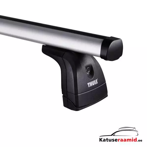 Thule ProBar Flex High, 301647 Thule ProBar Flex High, 301647