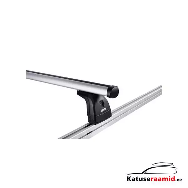 Thule ProBar Flex High, 301647 Thule ProBar Flex High, 301647