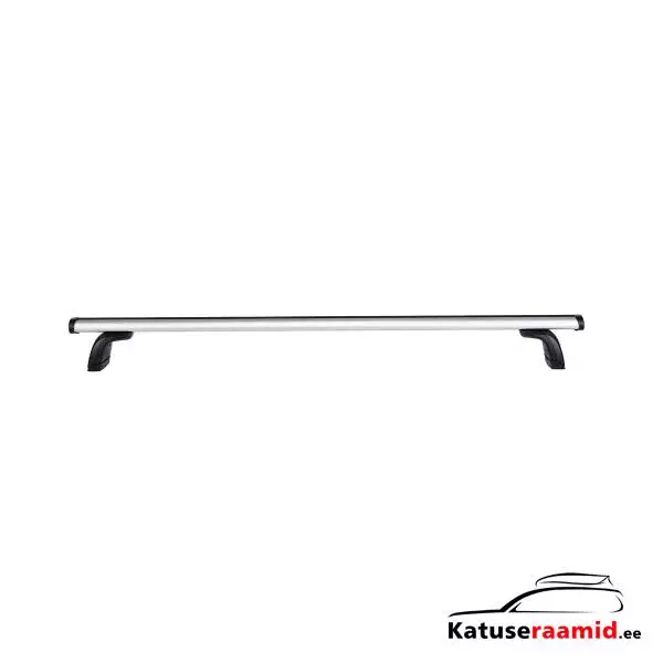 Thule ProBar Flex High, 301647 Thule ProBar Flex High, 301647