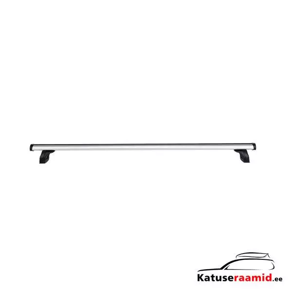 Thule ProBar Flex Low 301648