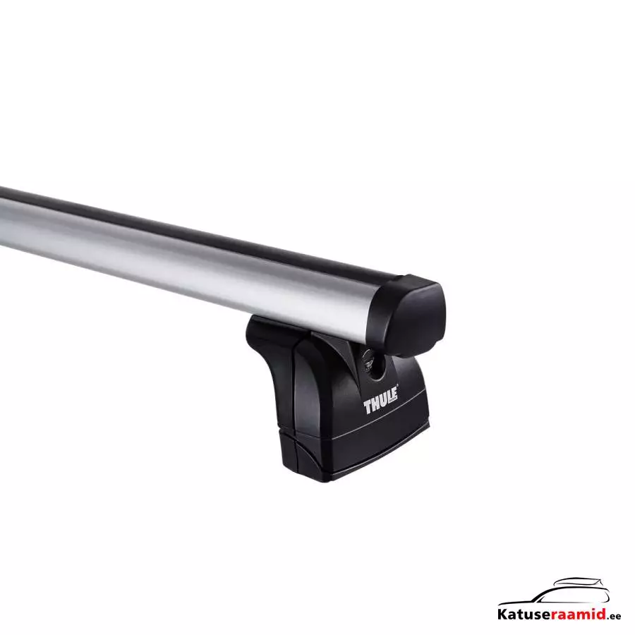 Thule ProBar Flex Low, 301648 Thule ProBar Flex Low, 301648