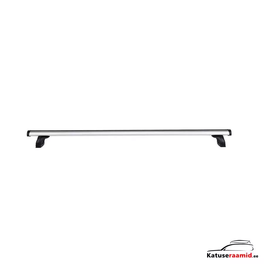 Thule ProBar Flex Low, 301648 Thule ProBar Flex Low, 301648