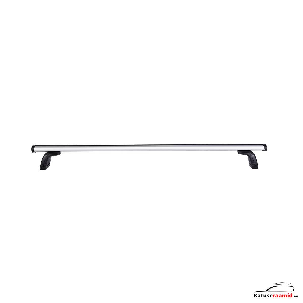 Thule ProBar Flex High