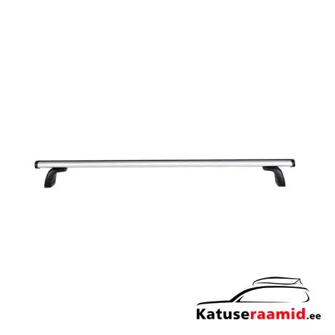 Thule ProBar Flex High 301647
