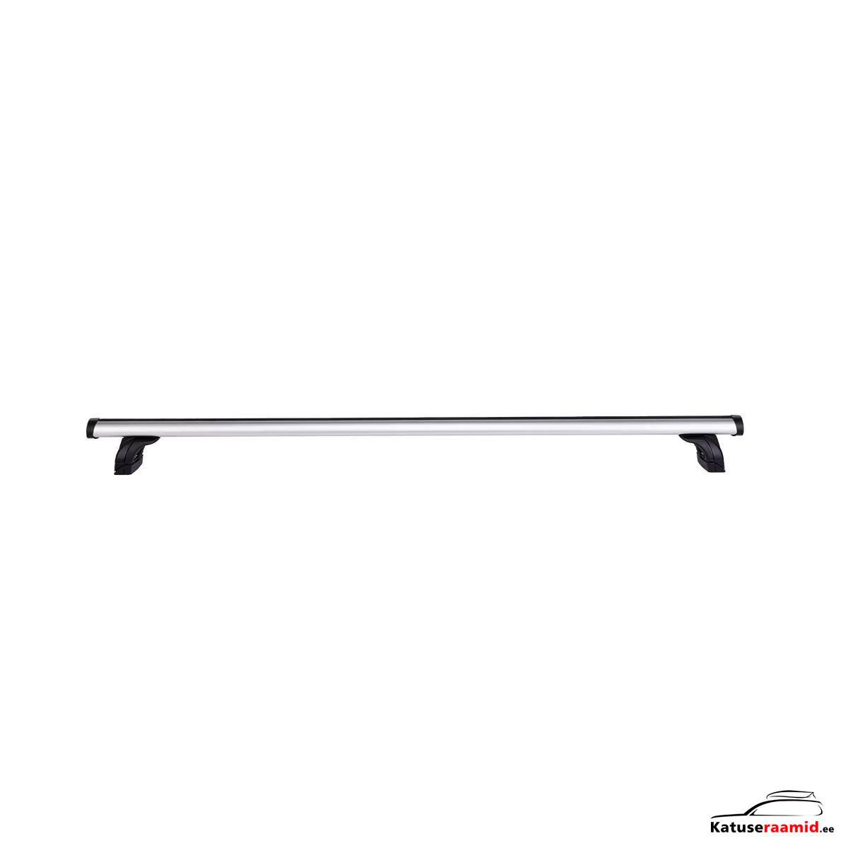 Thule ProBar Flex Low