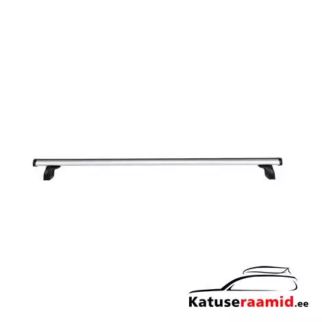 Thule ProBar Flex Low 301648