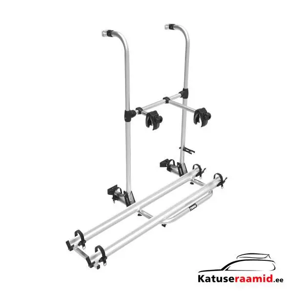 Thule Sport G2 Compact, 307341 Thule Sport G2 Compact, 307341