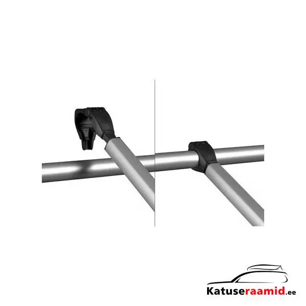 Thule Sport G2 Compact, 307341 Thule Sport G2 Compact, 307341
