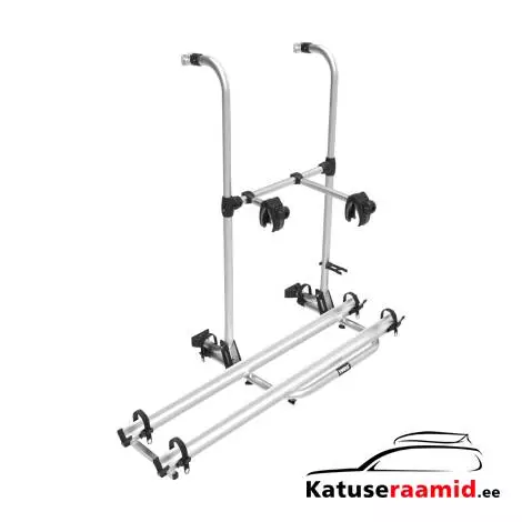 Thule Sport G2 Compact 307341