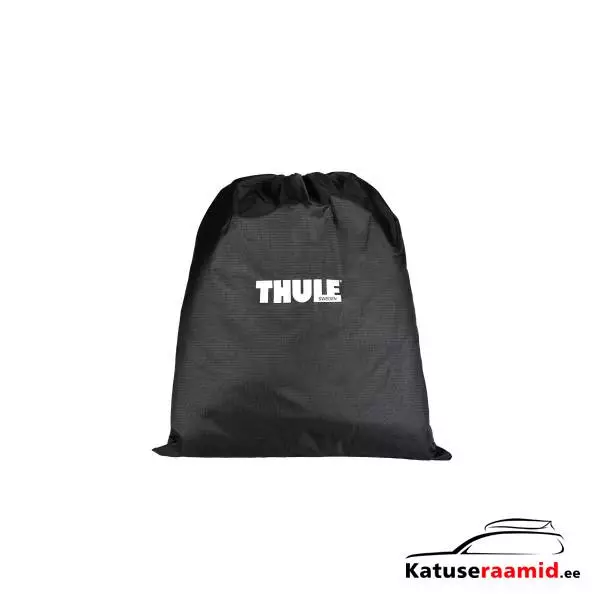 Thule Bike Cover 4 bikes 307336