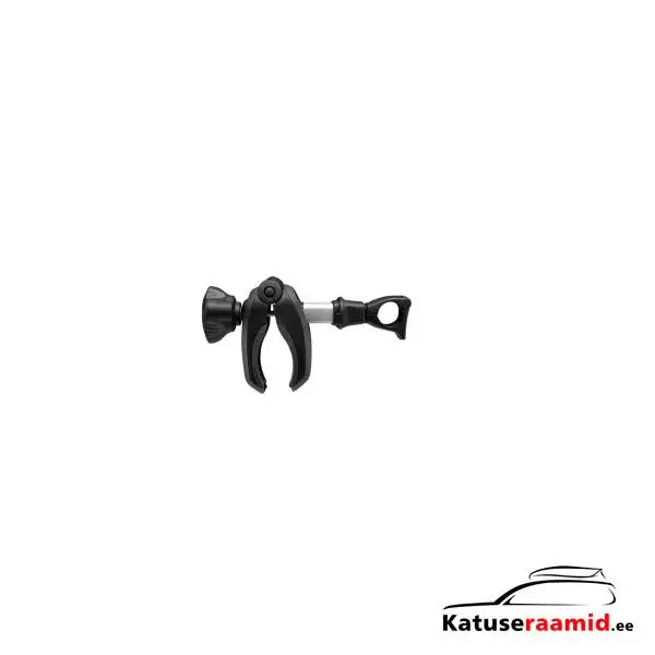 Thule Bike Holder 1 302520