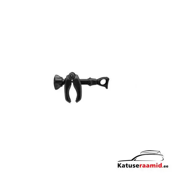 Thule Bike Holder 1 302525