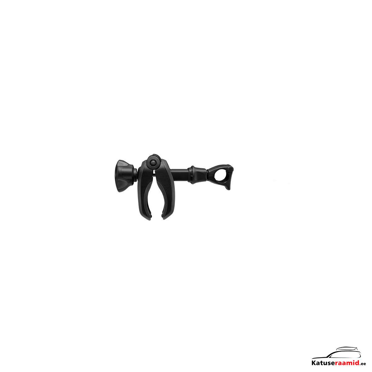 Thule Bike Holder 1, 302525