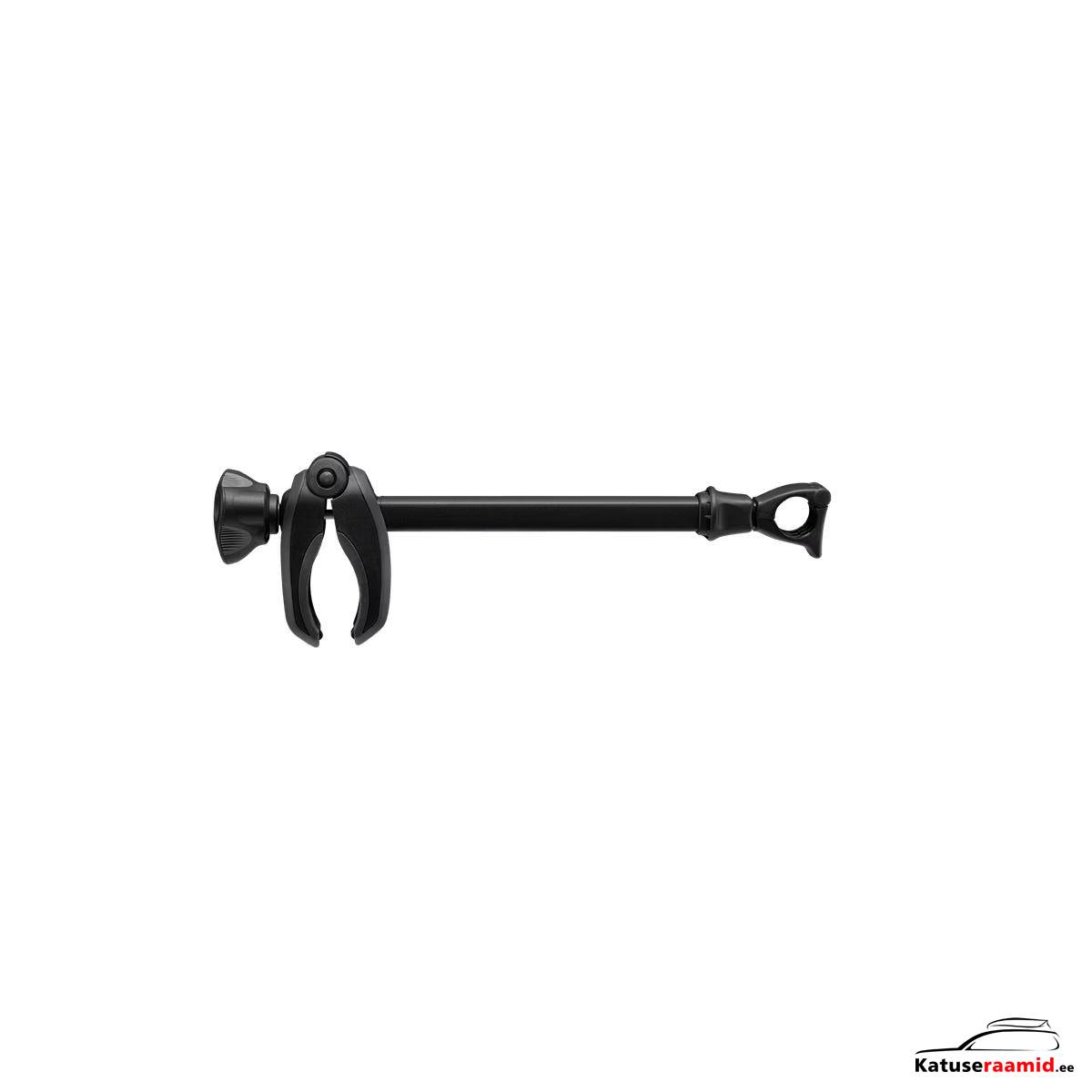 Thule Bike Holder 2.5 302527