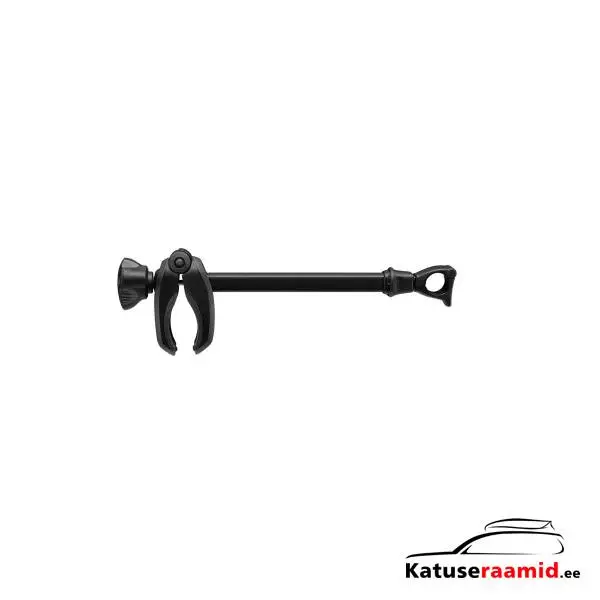 Thule Bike Holder 2.5 302527
