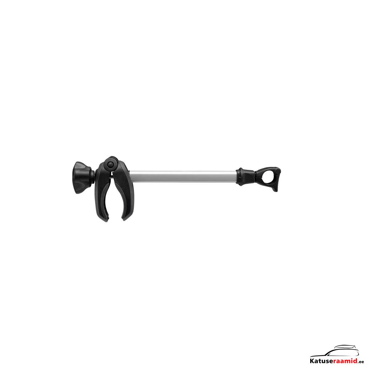 Thule Bike Holder 2.5 302522