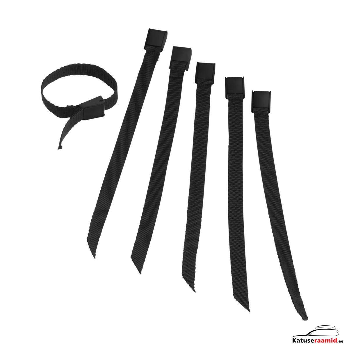 Thule Brake Straps, 306566