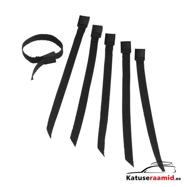 Thule Brake Straps 306566