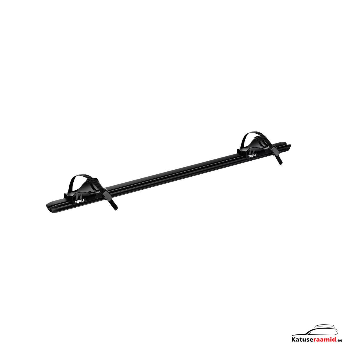 Thule Fatbike Rail 302057