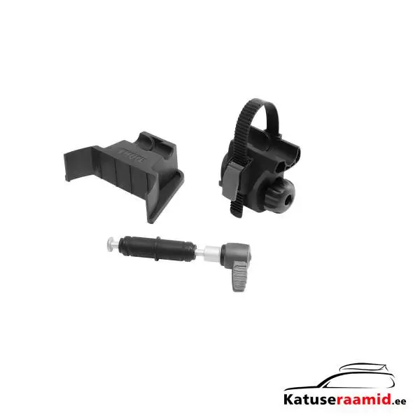 Thule Forkmount Adapter Kit Quick Release 302053