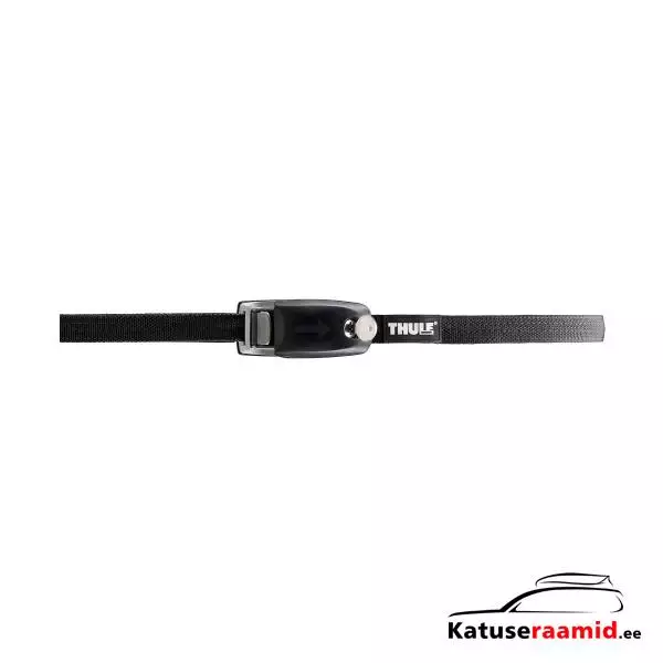 Thule Strap Lock 307389