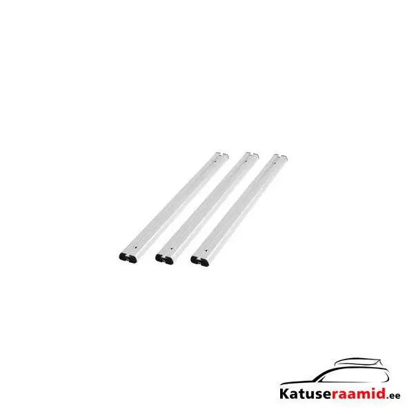 Thule VeloSlide 70cm 302015