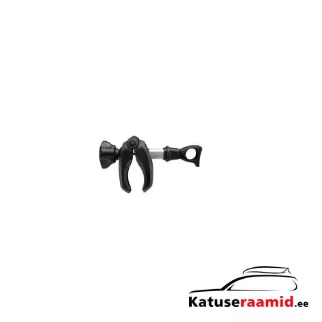 Thule Bike Holder 1 302520