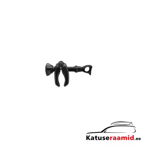 Thule Bike Holder 1 302525