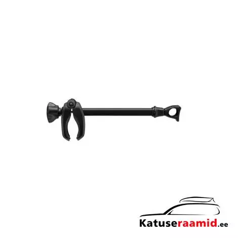 Thule Bike Holder 2.5 302527