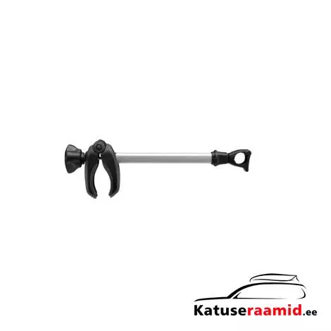 Thule Bike Holder 2.5 302522